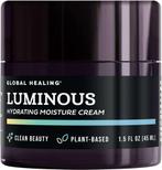 Anti rimpel creme Luminous heel natuurlijk, Enlèvement ou Envoi