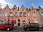 Woning te koop in Brugge, 4 slpks, Immo, Vrijstaande woning, 4 kamers, 433 kWh/m²/jaar, 139 m²