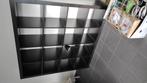 Ikea expedit kasten te koop., Huis en Inrichting, Ophalen, Gebruikt