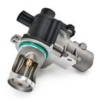 EGR-klep voor Vw T5 Multivan Passat Beetle A4 Superb, Auto-onderdelen, Ophalen, Nieuw, Audi