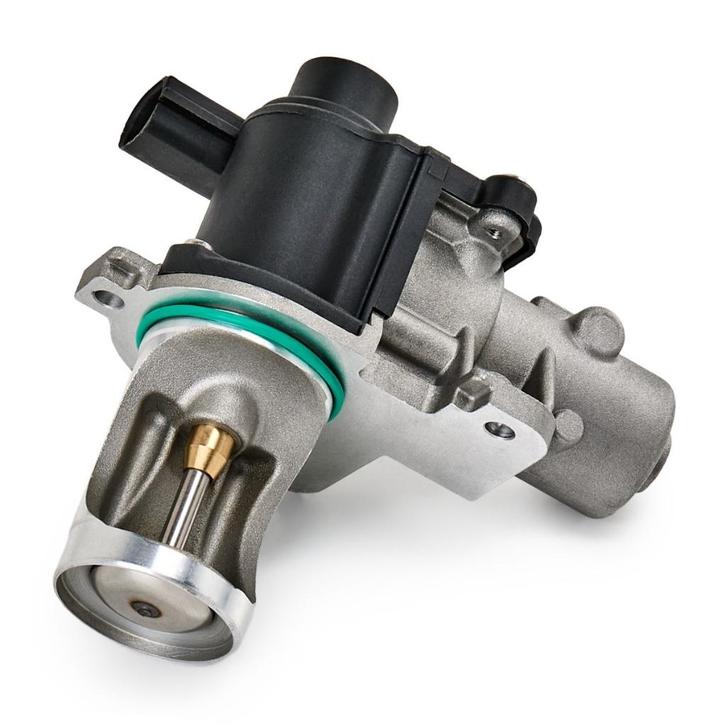 EGR-klep voor Vw T5 Multivan Passat Beetle A4 Superb, Auto-onderdelen, Motor en Toebehoren, Audi, Seat, Volkswagen, Skoda, Nieuw