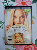 Lot dvd's, Ophalen of Verzenden, Gebruikt