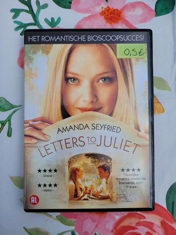 Lot dvd's beschikbaar voor biedingen