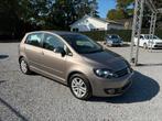 Volkswagen Golf+ 1.2 Tsi, Euro 5, 4 cilinders, 1198 cc, Parkeersensor