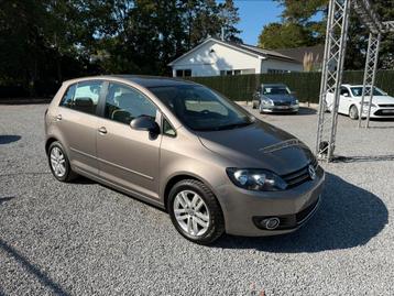 Volkswagen Golf+ 1.2 Tsi beschikbaar voor biedingen
