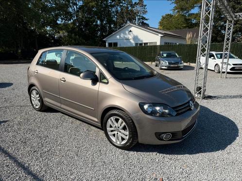 Volkswagen Golf+ 1.2 Tsi, Auto's, Volkswagen, Bedrijf, Te koop, Golf Plus, ABS, Airbags, Airconditioning, Boordcomputer, Centrale vergrendeling