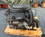 Motor kompleet Mini N18B16C 4x4 218PK WORKS, Auto-onderdelen, Ophalen of Verzenden, Herkomst onderdeel bekend, Gebruikt, Mini