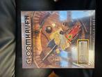 Gloomhaven, Hobby en Vrije tijd, Gezelschapsspellen | Bordspellen, Ophalen of Verzenden, Nieuw