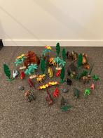 Dinosauriërs speelgoed, Enfants & Bébés, Jouets | Autre, Comme neuf, Garçon ou Fille, Enlèvement