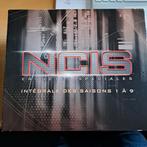 7 Coffrets DVD.Peut être vendu séparément. Voir description., Enlèvement