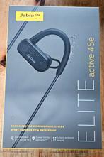 Jabra Elite Active 45e, Autres marques, Utilisé, Enlèvement ou Envoi, Bluetooth