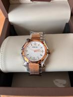 Dames horloge Mercury, Handtassen en Accessoires, Horloges | Dames, Ophalen of Verzenden, Nieuw, Polshorloge