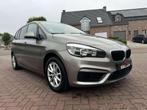 BMW 2 Serie 216 Gran Tourer d *12 mois de garantie*, Autos, Achat, Euro 6, Entreprise, https://public.car-pass.be/vhr/666c57aa-79d1-4bc3-bc5e-d8ad250fd893