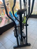 Crosstrainer, Ophalen, Zo goed als nieuw, Crosstrainer