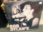 Bob Dylan's Greenwich Village vol 1 - 2LP (sealed), Ophalen of Verzenden
