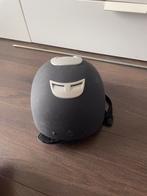 Tok Decathlon Fouganza - maat 59, Dieren en Toebehoren, Paardrijkleding, Ophalen of Verzenden, Zo goed als nieuw