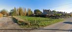 Grond te koop in Ardooie, 500 tot 1000 m²