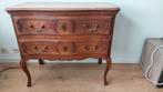 Charmant vintage dressoir in Louis XV-stijl, Ophalen, Overige materialen, Gebruikt, 1 of 2 laden