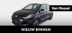 Hyundai i10 First Edition 67, Voorwielaandrijving, Stof, Gebruikt, 46 kW