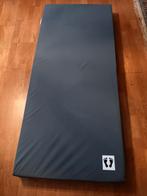 Matras voor ziekenhuisbed, Diversen, Ophalen, Zo goed als nieuw