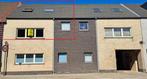 Gezellig 3slpk duplex appartement met 45m² terras!, Immo, Baasrode, Provincie Oost-Vlaanderen, 123 UC, 3 kamers