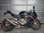 BMW S1000RR, Motoren, 4 cilinders, Motorrijbewijs A, Super Sport, Particulier
