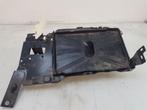 ACCUBAK Peugeot Partner (EF / EU) (|7501948001|9817230480|), Gebruikt, Peugeot