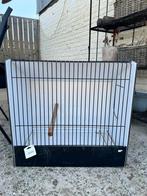 Vogelkooi, Dieren en Toebehoren, Vogels | Hokken en Kooien, Ophalen, Zo goed als nieuw, Vogelkooi