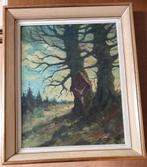 PEINTURE, Antiek en Kunst, Ophalen