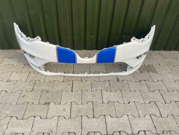 Voorbumper renault clio llll 4  620221630r Origineel beschikbaar voor biedingen
