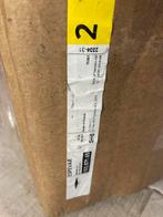 Sommier nouveau prix magasin 120 euros, Maison & Meubles, Chambre à coucher | Matelas & Sommiers, Enlèvement ou Envoi, Neuf, Sommier