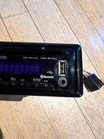 Autoradio Kenwwood, Enlèvement, Comme neuf