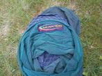 Bourriche MAVER, Watersport en Boten, Ophalen, Gebruikt, Net of Fuik