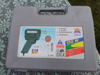 soldeerpistool 150w, Ophalen, Nieuw
