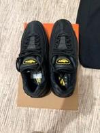 Basket Nike 95 corteiz black, Vêtements | Hommes, Chaussures, Enlèvement
