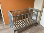 Babybed/ledikant, Enlèvement, Utilisé, Lit