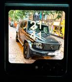 Samsung Galaxy Z Flip5, Telecommunicatie, Ophalen, Zo goed als nieuw, Galaxy Z Flip