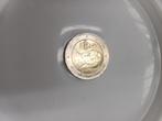 Piece 2 euro, 2 euro, Ophalen, Oostenrijk, Losse munt