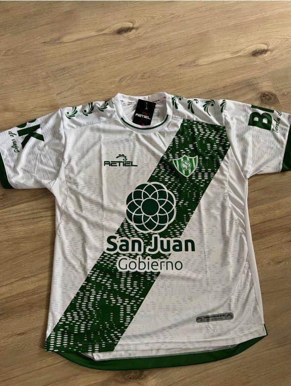 Jersey CS, Kleding | Heren, Polo's, Nieuw, Maat 52/54 (L), Wit, Ophalen of Verzenden