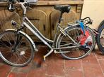 Oude fietsen te koop, Fietsen en Brommers, Ophalen, Gebruikt