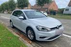 Vw Golf 1.0 Tsi, Auto's, Euro 6, Handgeschakeld, USB, 3 cilinders