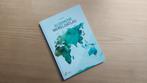 Algemene wereldatlas, ASO, Plantyn, Nieuw, Ophalen of Verzenden