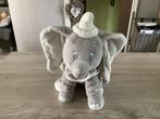 Personnage en peluche Disney Dumbo (33 cm), Enfants & Bébés, Jouets | Peluches, Enlèvement ou Envoi, Comme neuf, Éléphant