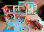 Playmobil 6657, Ophalen of Verzenden, Zo goed als nieuw