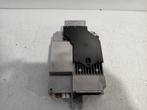 RADIO VERSTERKER BMW iX (I20) (01-2021/-) (5A55AD9), Gebruikt, BMW