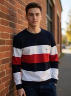 Pull Ralph Lauren « XL », Vêtements | Hommes, Enlèvement ou Envoi, Neuf
