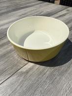 Raar Boch Frères 20 cm schaal kleur nr. 1, Antiek en Kunst, Ophalen of Verzenden