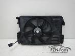 VW Golf 7 Koelerpakket Radiateur 1.2TSI, Ophalen of Verzenden, Gebruikt