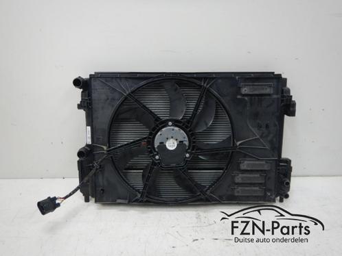 VW Golf 7 Koelerpakket Radiateur 1.2TSI, Auto-onderdelen, Airco en Verwarming, Gebruikt, Ophalen of Verzenden
