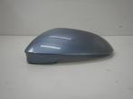 VW Golf 8 5H Spiegelkap Links 5H0857537 LD5H, Ophalen of Verzenden, Gebruikt, Volkswagen